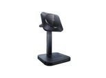ESR HaloLock 3-in-1 Wireless Charger for Watch 2C5660804 (black)