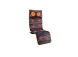 Medivon Electric Nova Massage Mat
