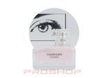Calvin Klein Women EDP