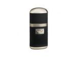 Van Gils Strictly For Men After shave 100ml