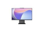 Lenovo ThinkCentre neo 50a 27 Gen 5 - all-in-one - Core i7 13620H 2.4 GHz - 16 GB - SSD 512 GB - LED 27" - German