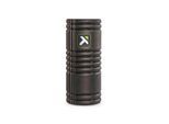 Trigger Point Therapy GRID 1.0 Foamroller Black