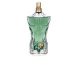 Jean Paul Gaultier Le Beau Paradise Garden EDP - 125 ml