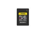 Sony CEA-G Series CEA-G80T