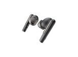 Poly Voyager Free 60 UC Black | Bluetooth in-ear Headset | Incl. Charge Case