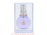 Lanvin Eclat D'Arpege Pour Femme - 30 ml