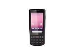 Honeywell ScanPal EDA51K - Datenerfassungsterminal - robust - Android 10 - 32 GB - 10.2 cm (4") Farbe (480 x 800)