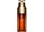 CLARINS GESICHTSPFLEGE SerenDouble Serum 50 ml (1.980,00 € / 1 l)