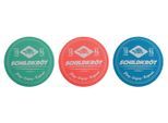 Schildkröt Neopren Water Bouncers Tropical