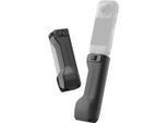 INSTA360 X5 Foldable Utility Handle