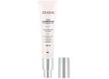 Douglas Collection - Make-Up Skin Augmenting Foundation 30 ml Nr. 7 - Neutral Medium