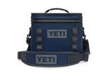 Yeti Coolers - Hopper Flip 8 - Kühltasche Gr 7,5 l blau
