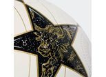 adidas Performance Fussball »UCL RM CLB SMU«, (1 St.), Real Madrid Champions League