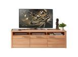 TV-Element Arvid Kernbuche