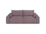Sofa Plain Altrosa