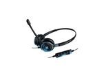 EPOS I SENNHEISER IMPACT SC 660 USB ML