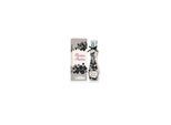 Christina Aguilera Eau de Parfum 50ml.