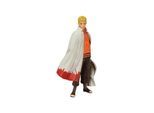 Banpresto - Naruto Next Generations - Shinobi Relations 16 cm - Figur