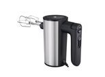 Handmixer KULT X