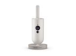 Philips Avent Premium Connected SCD971/26