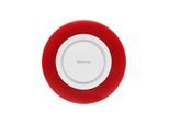 Heiman HS2WD Zigbee Smart Indoor Siren *DEMO*