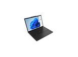 Lenovo ThinkPad T14 Gen 5 - AI Ready - 14" - AMD Ryzen 7 Pro - 8840U - 32 GB RAM - 1 TB SSD - 4G - German