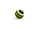 Trigger Point Therapy MB1 Massage ball Green