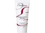 Embryolisse Anti Age Comfort Mask