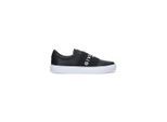 Givenchy Low-Top Sneaker - Sneakers mit Logo - Gr. 44 (EU) - in Schwarz - für Damen