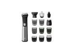 Philips Body trimmer 14-in-1 Multigroom-Set MG7745/15
