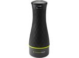 Trigger Point Therapy Impact Buffer Massage gun Black