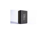 TRX Yoga Block with Logo Black