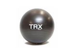 TRX Stability Ball 55 cm Fitness ball Black