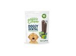 Edgar Cooper - Doggy Dental Apple & Eucalyptus L 7 pcs