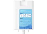 Dreame Roboter Staubsauger L20 Ultra multi surface cleaner 450 ml