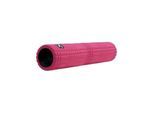 Trigger Point Therapy GRID 2.0 Foamroller Pink