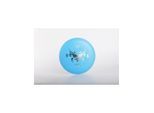 Yikun Disc Golf Driver VIEW - Phoenix Line