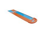 Bestway H2OGO!® 2-Personen -Wasserrutsche