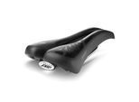 Fahrradsattel Hybrid Gel