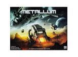Metallum ENGLISH
