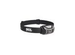 Petzl Actik Core