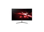 32" Acer Nitro ED320QR P3 - FHD | 165Hz | VA | 2W Speakers