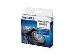 Philips Zubehör Shaving heads SH50/50