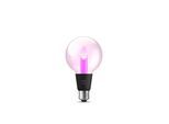 Philips Hue G95 - Smarte Lampe E27