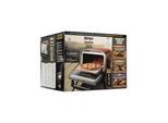 Ninja OO101EU outdoor barbecue/grill