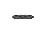 Dreame Main brush for L10s Ultra/ D10s/ D10s pro/ D10s plus/L10Ultra/ L10 Prime
