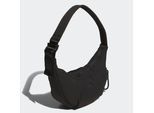 adidas Performance Sporttasche »MH PF SH BAG«, Schultertasche in Puffy Optik