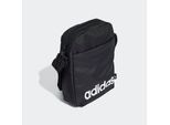 adidas Performance Sporttasche »LINEAR ORG«