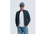 NO EXCESS Cardigan, in Unifarbe