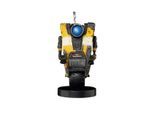 Exquisite Gaming USB-Ladegerät »Cable Guys – Borderlands Claptrap 20 cm«